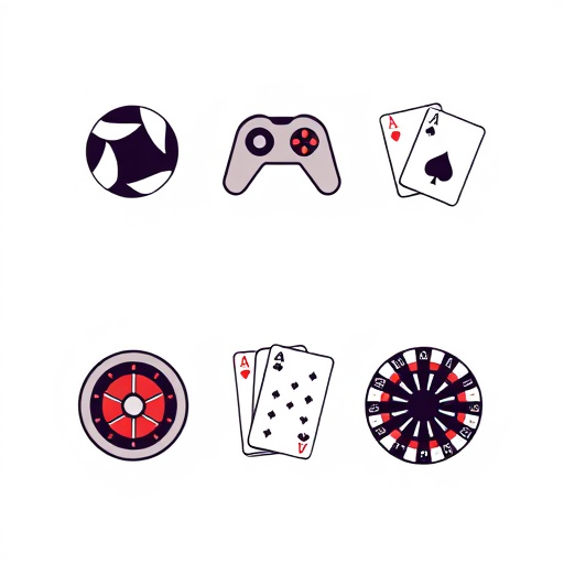 Banner www.thiendanh.com.vn