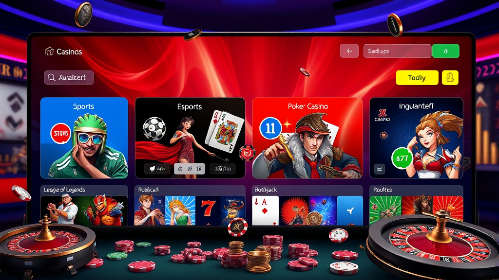 Banner www.thiendanh.com.vn