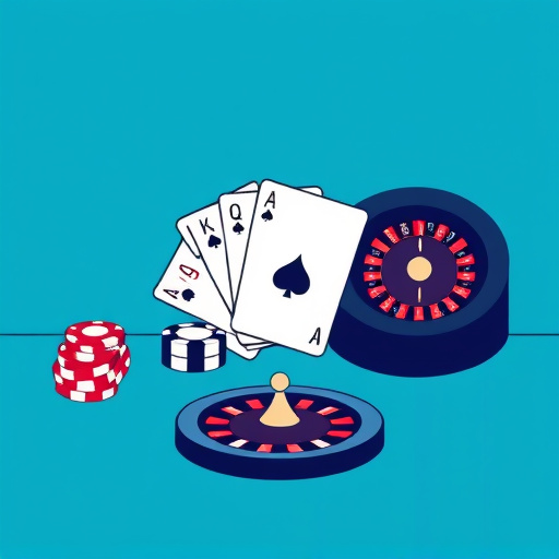 Banner www.thiendanh.com.vn