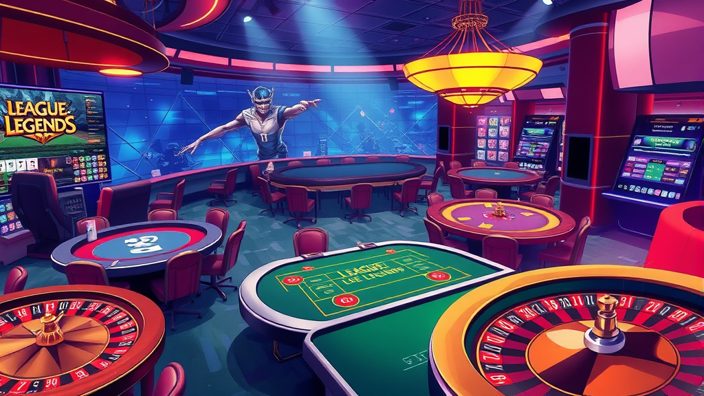 Banner www.thiendanh.com.vn