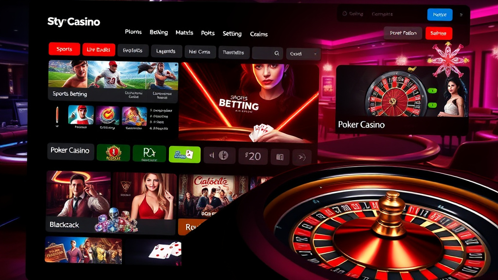 Banner www.thiendanh.com.vn