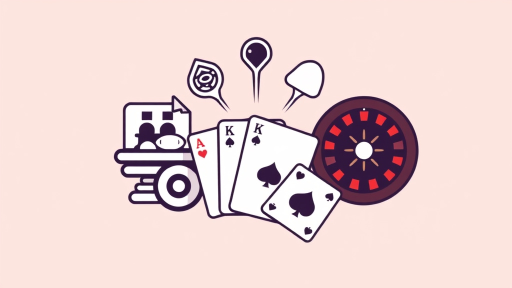 Banner www.thiendanh.com.vn