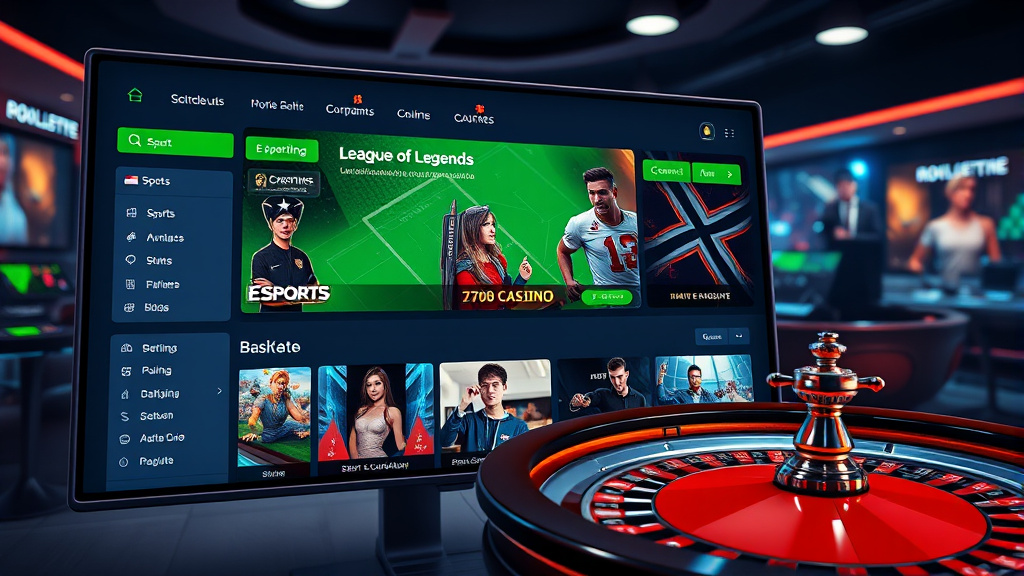 Banner www.thiendanh.com.vn