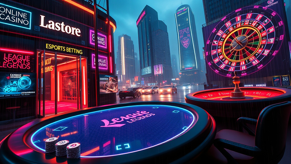 Banner www.thiendanh.com.vn