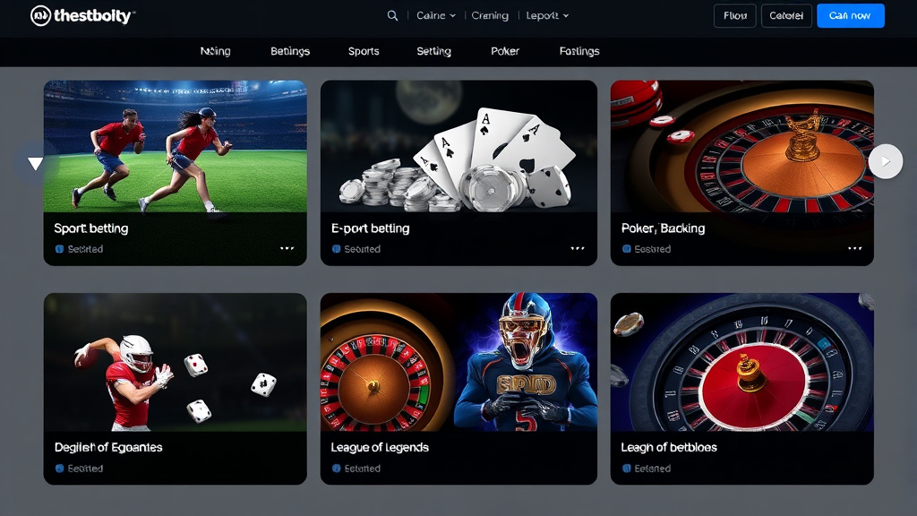 Banner www.thiendanh.com.vn