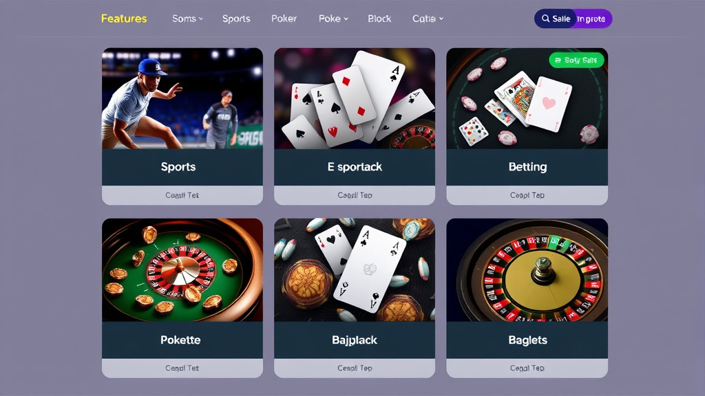 Banner www.thiendanh.com.vn