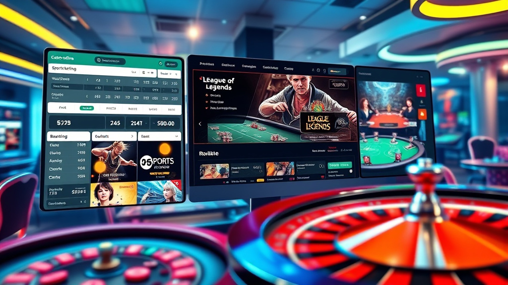 Banner www.thiendanh.com.vn