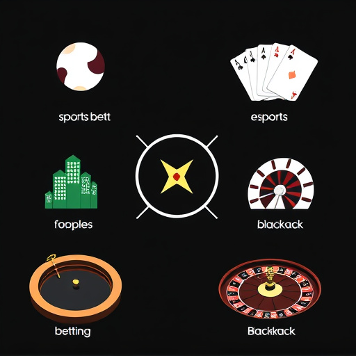 Banner www.thiendanh.com.vn