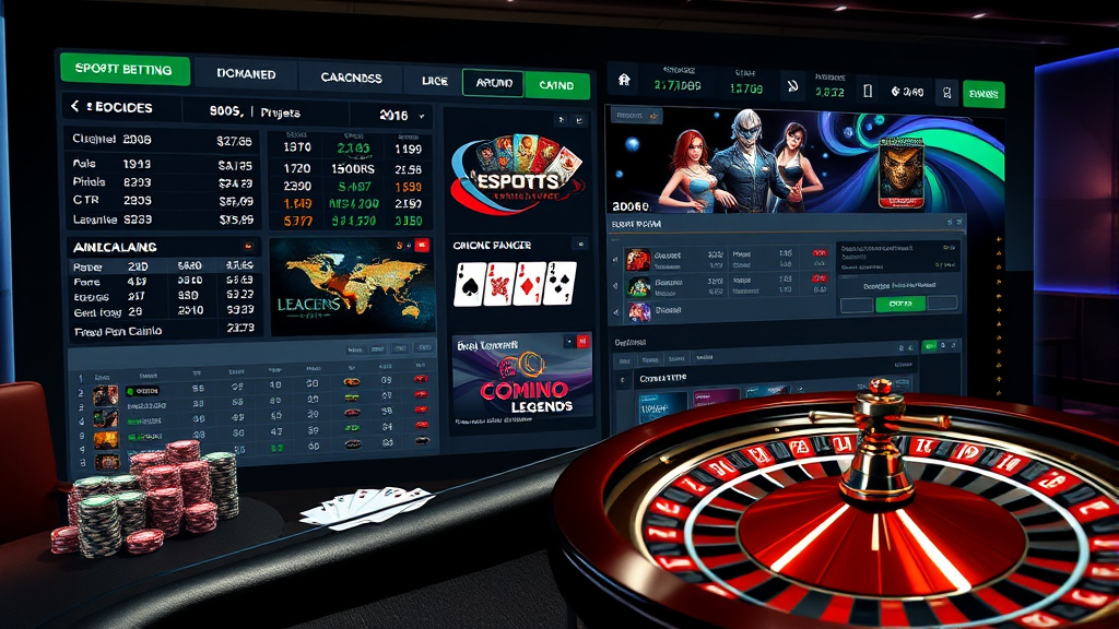 Banner www.thiendanh.com.vn