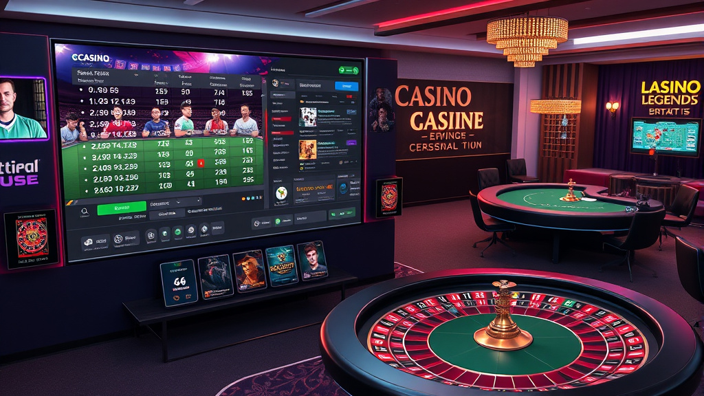 Banner www.thiendanh.com.vn