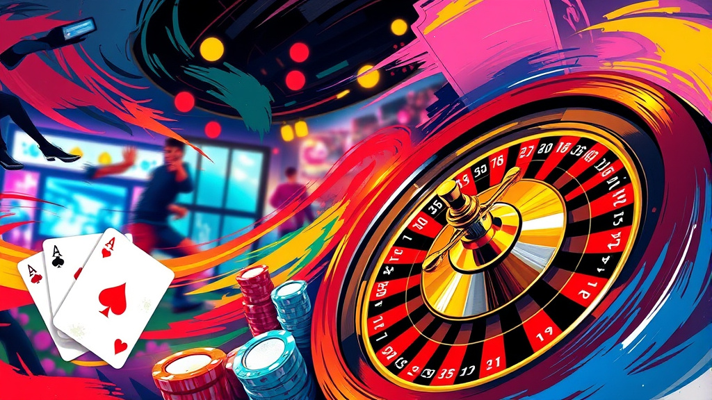 Banner www.thiendanh.com.vn