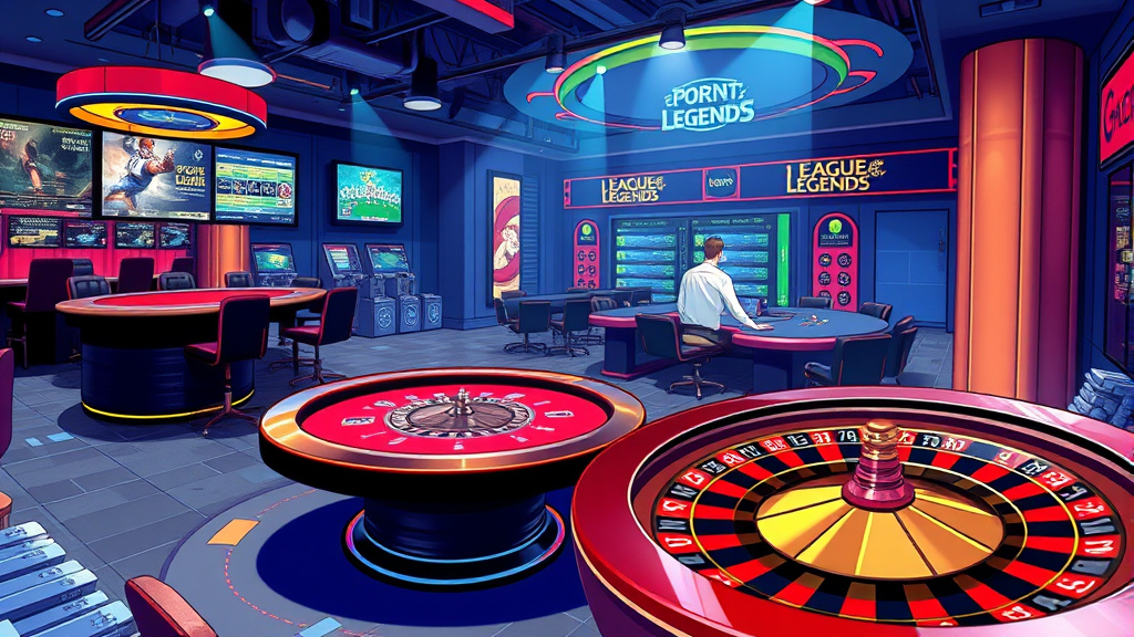 Banner www.thiendanh.com.vn