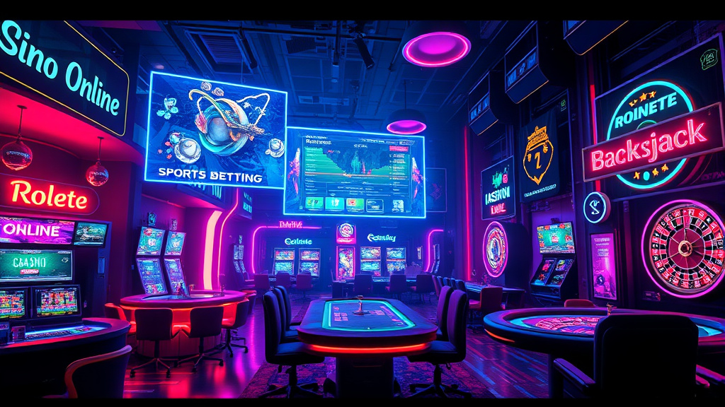 Banner www.thiendanh.com.vn