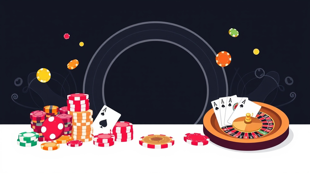 Banner www.thiendanh.com.vn