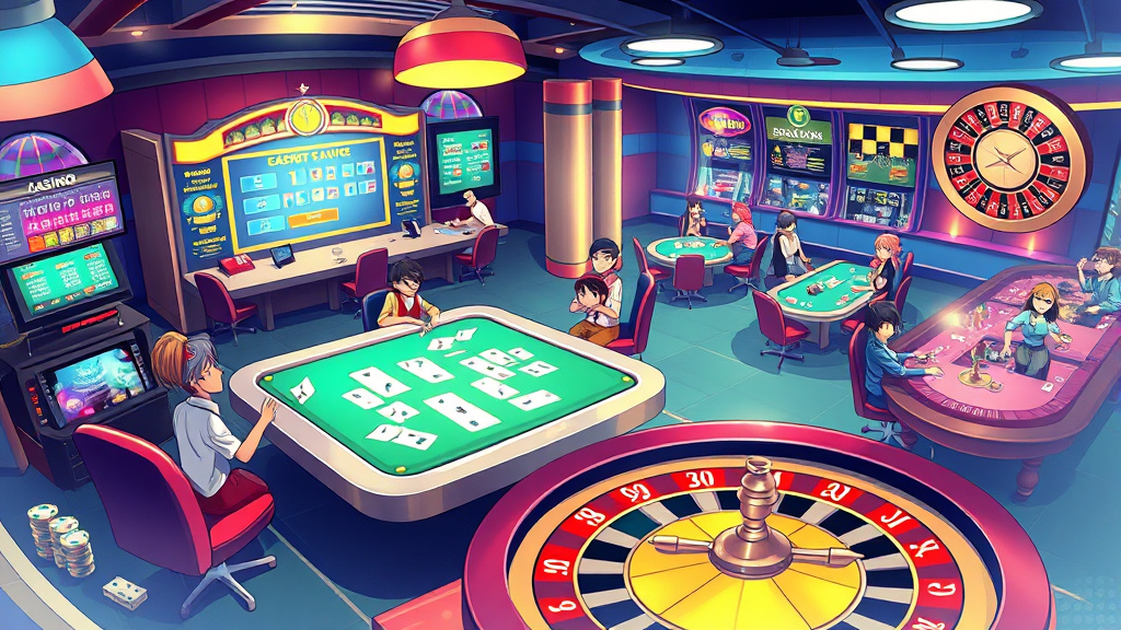 Banner www.thiendanh.com.vn