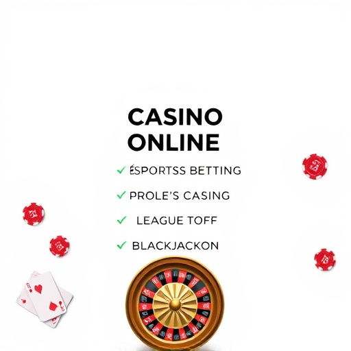 Banner www.thiendanh.com.vn