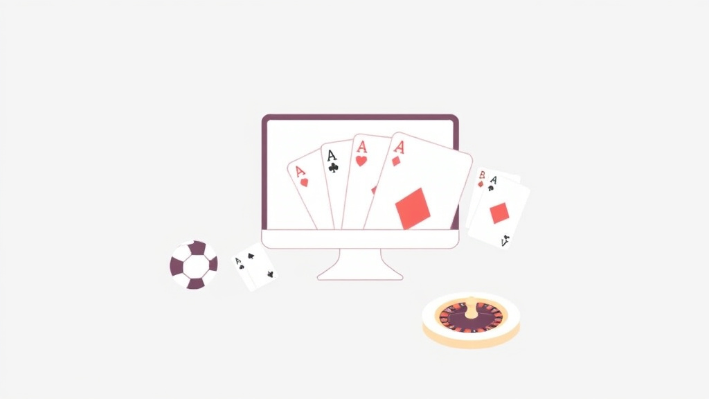 Banner www.thiendanh.com.vn