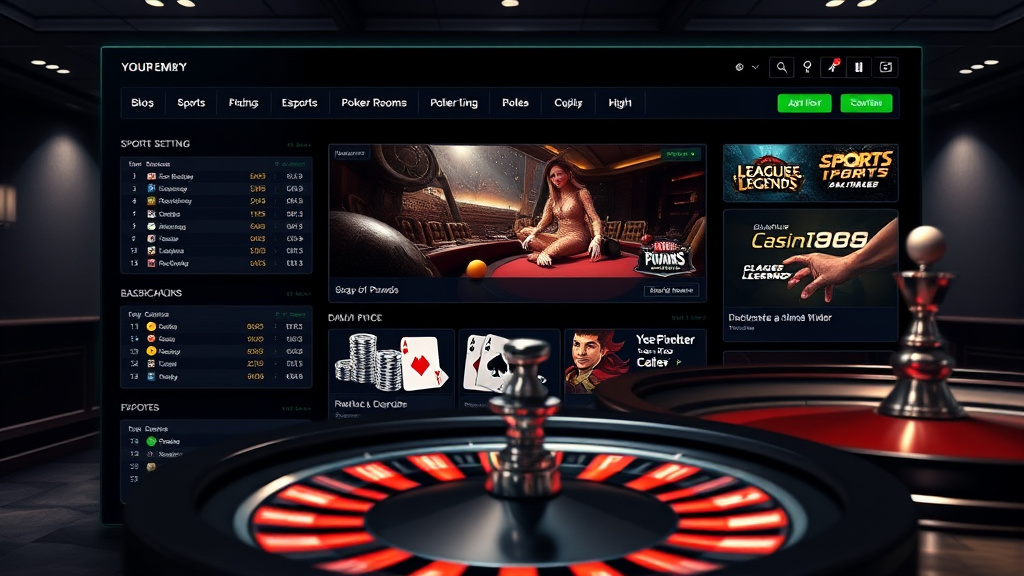 Banner www.thiendanh.com.vn