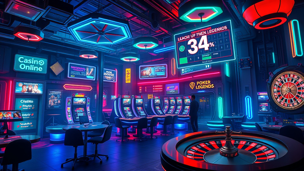 Banner www.thiendanh.com.vn