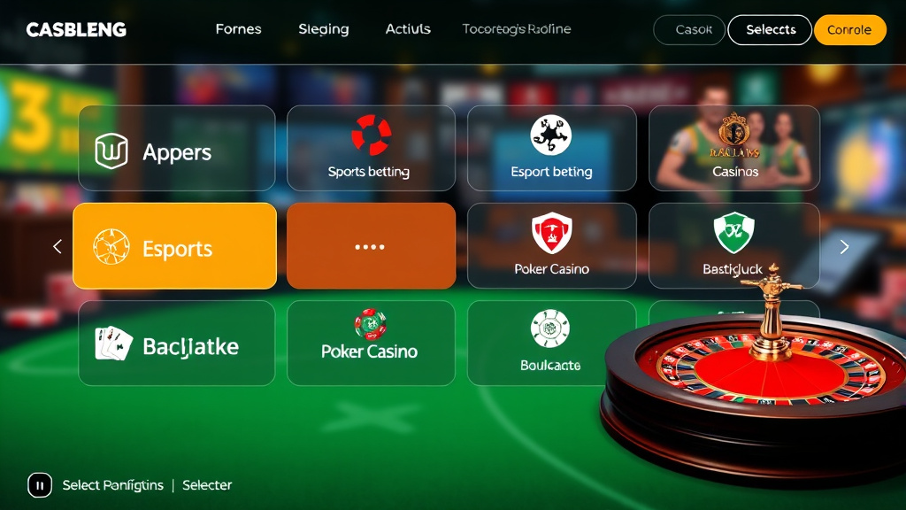 Banner www.thiendanh.com.vn