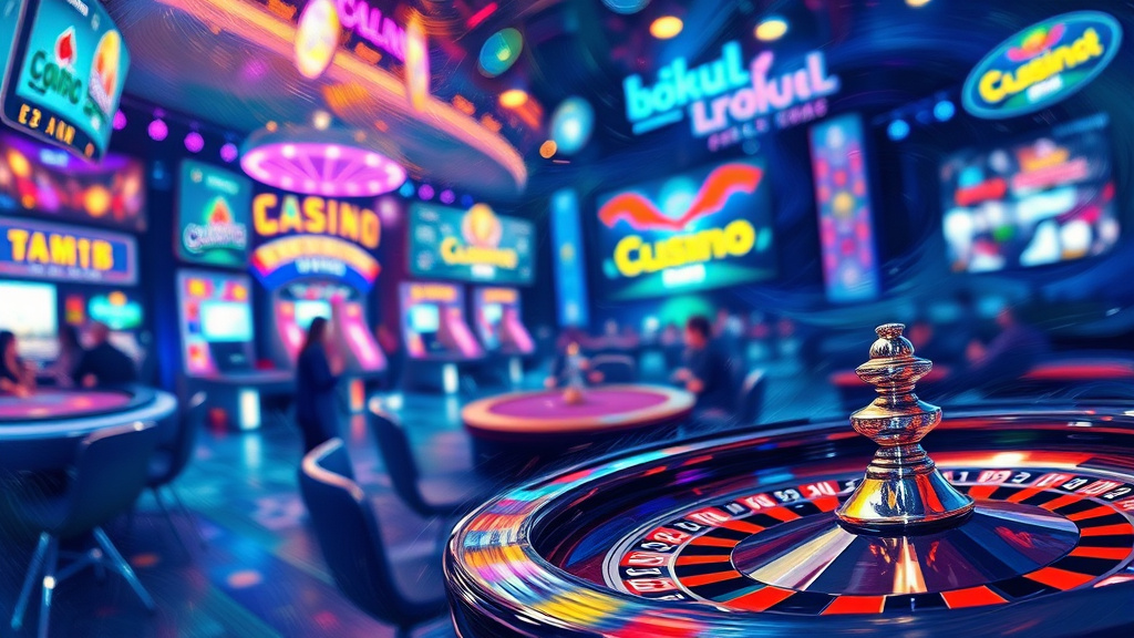 Banner www.thiendanh.com.vn