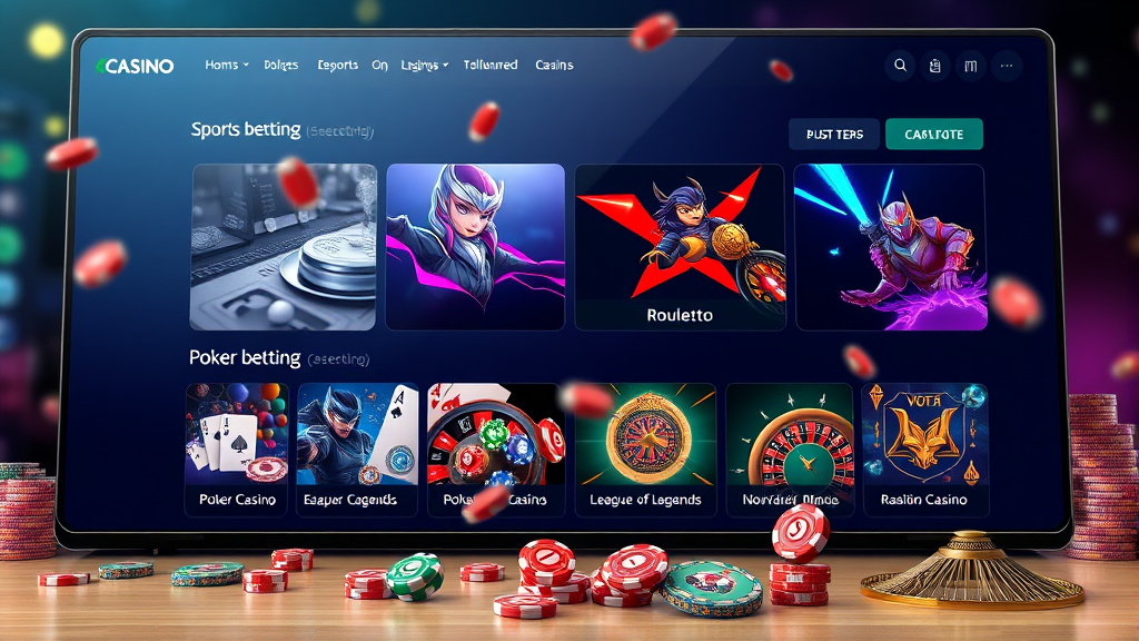 Banner www.thiendanh.com.vn