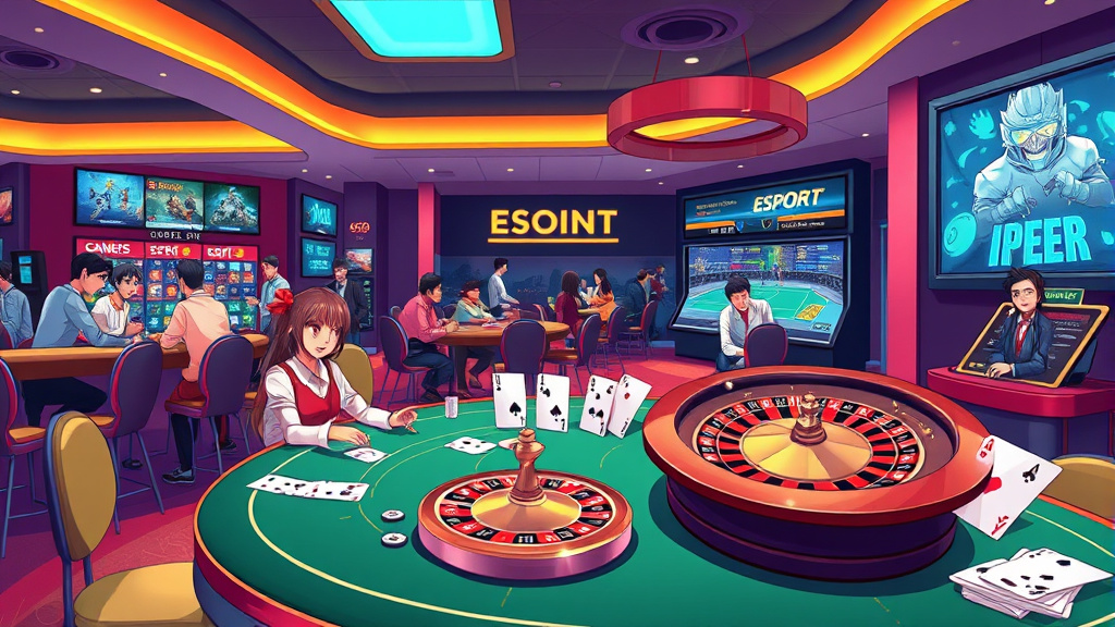 Banner www.thiendanh.com.vn