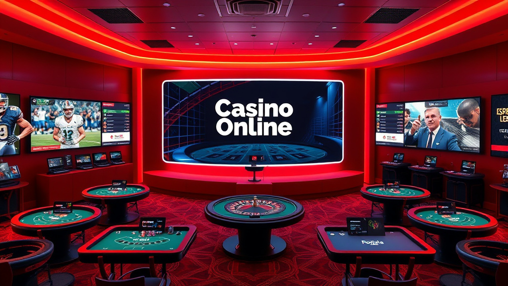 Banner www.thiendanh.com.vn