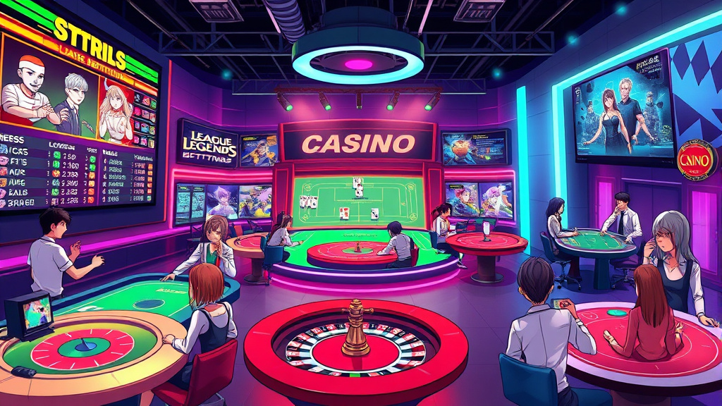 Banner www.thiendanh.com.vn