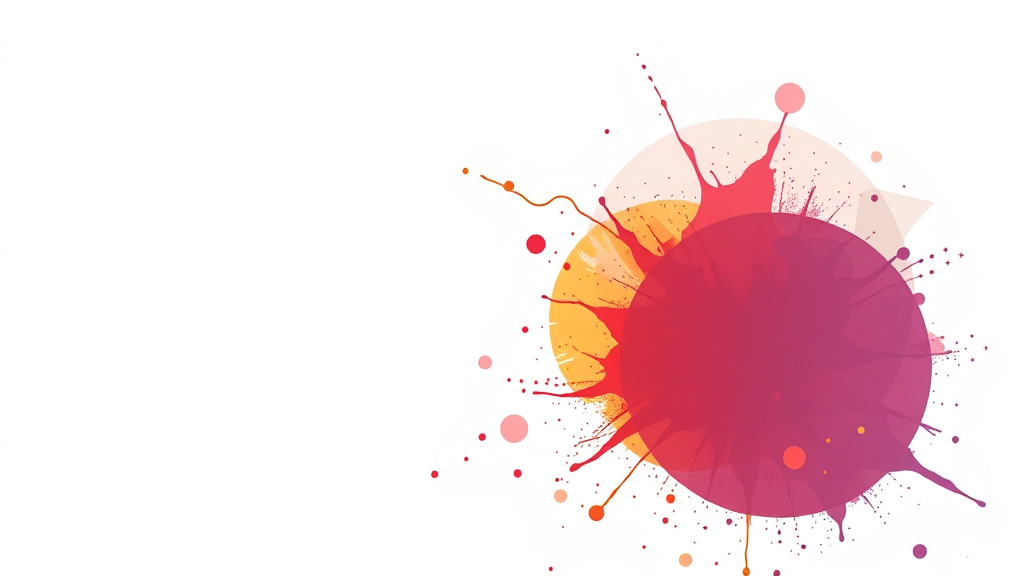 Banner www.thiendanh.com.vn