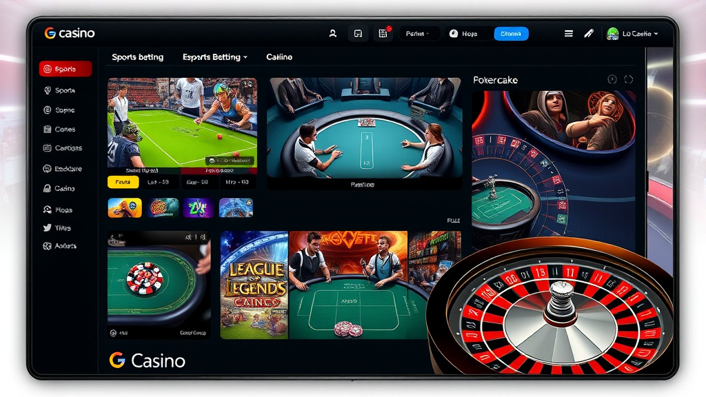 Banner www.thiendanh.com.vn