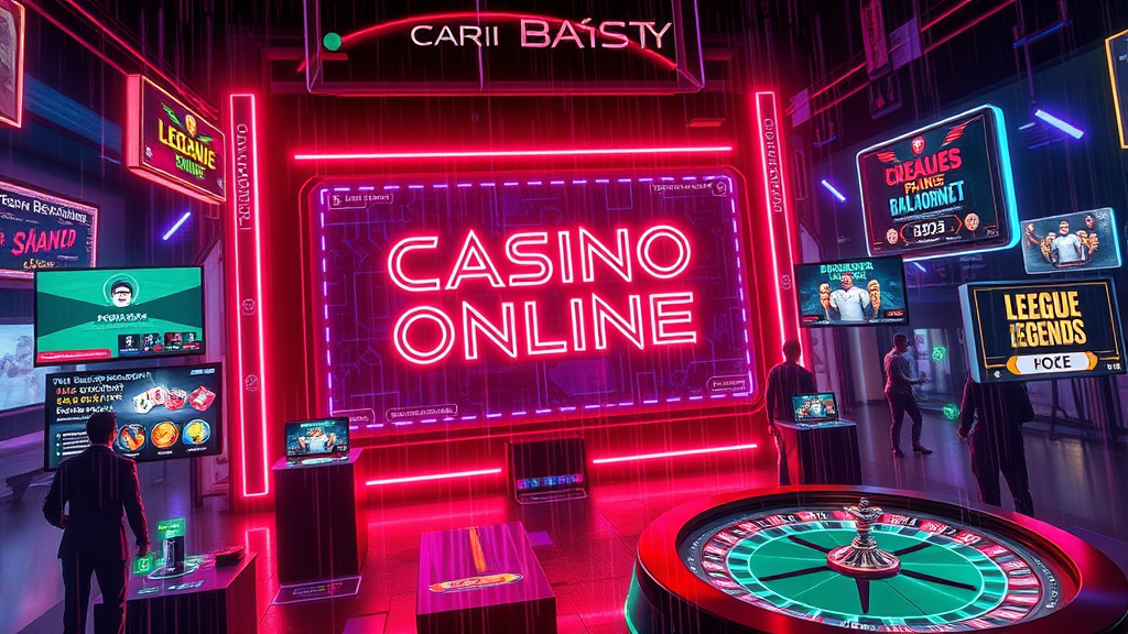 Banner www.thiendanh.com.vn