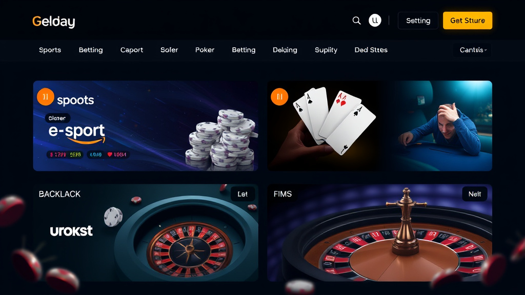 Banner www.thiendanh.com.vn