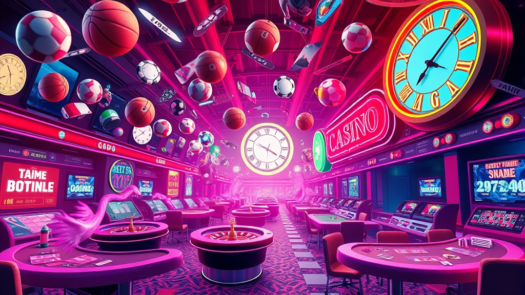 Banner www.thiendanh.com.vn