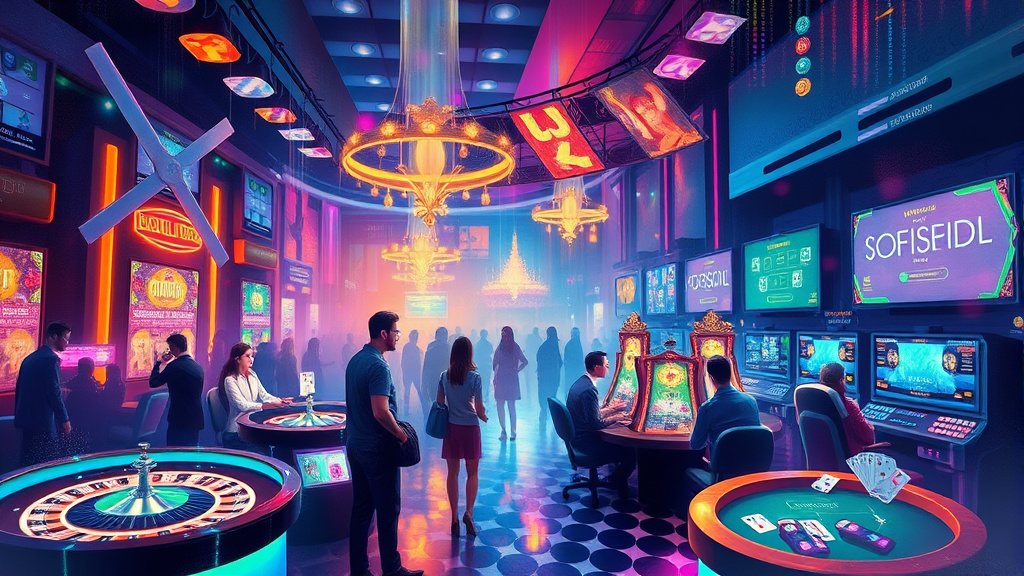 Banner www.thiendanh.com.vn