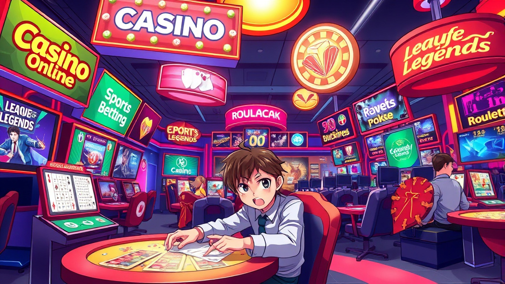 Banner www.thiendanh.com.vn