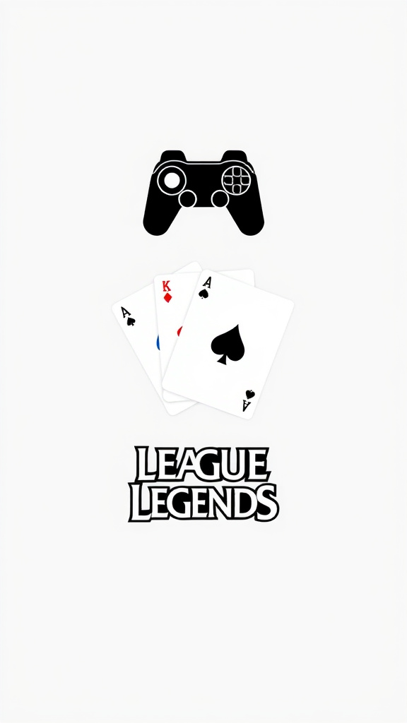 Banner www.thiendanh.com.vn