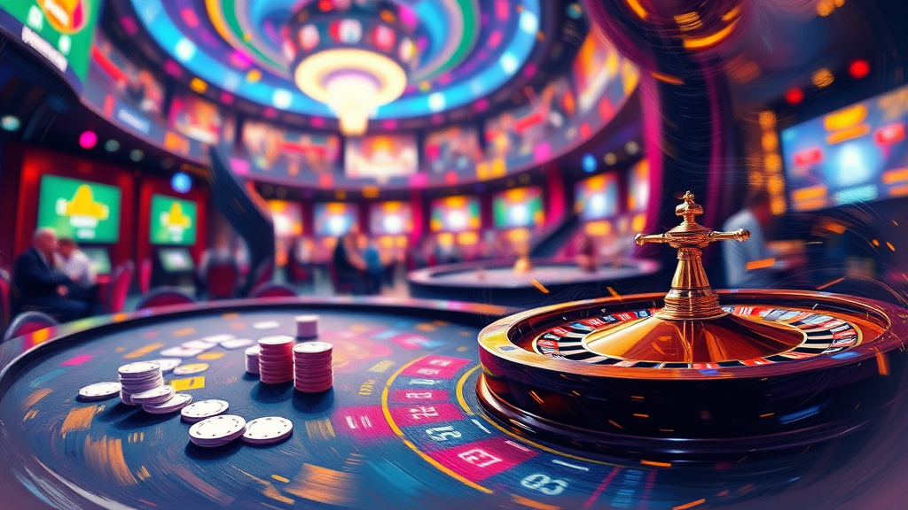 Banner www.thiendanh.com.vn