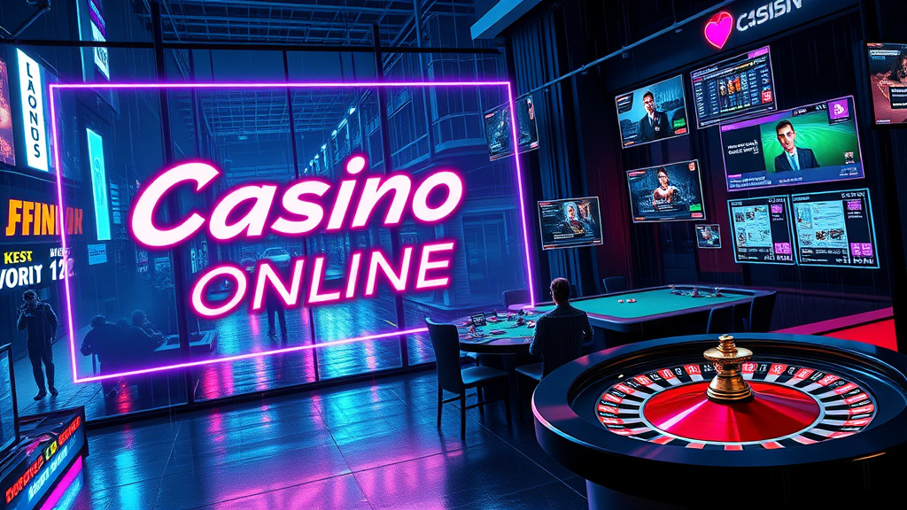 Banner www.thiendanh.com.vn