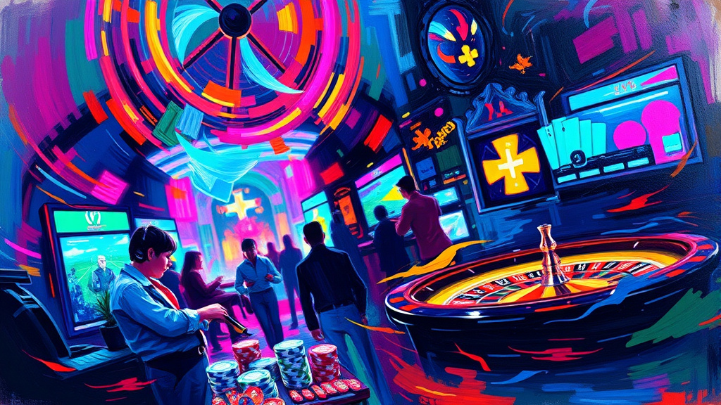 Banner www.thiendanh.com.vn