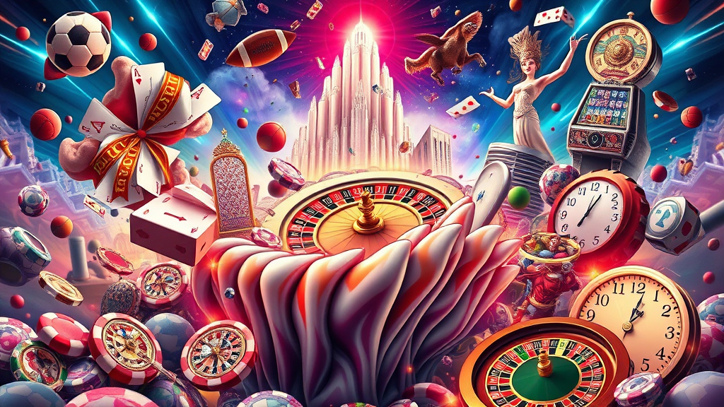 Banner www.thiendanh.com.vn