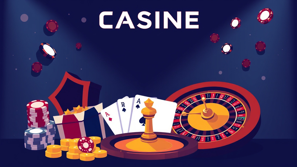 Banner www.thiendanh.com.vn