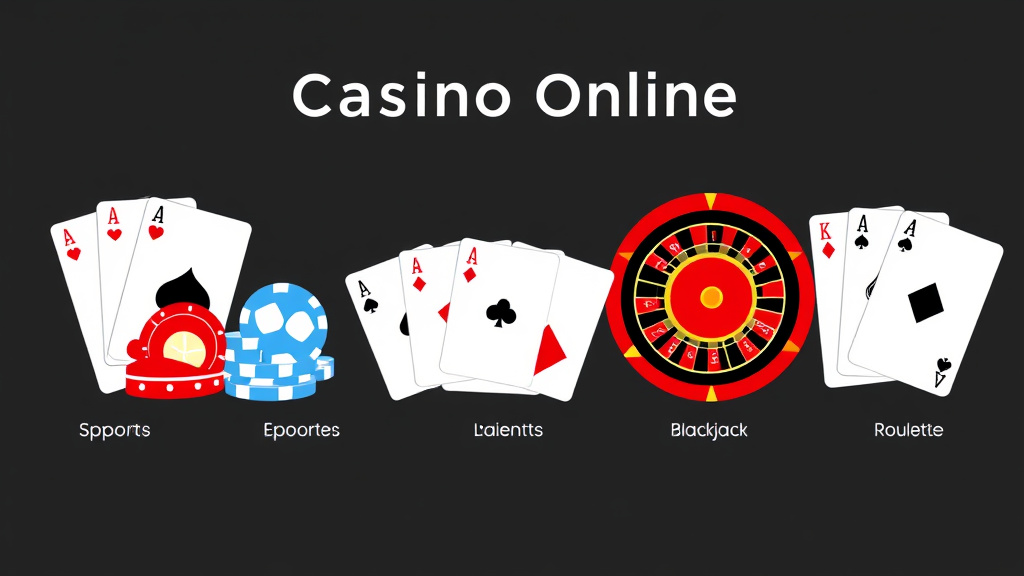 Banner www.thiendanh.com.vn