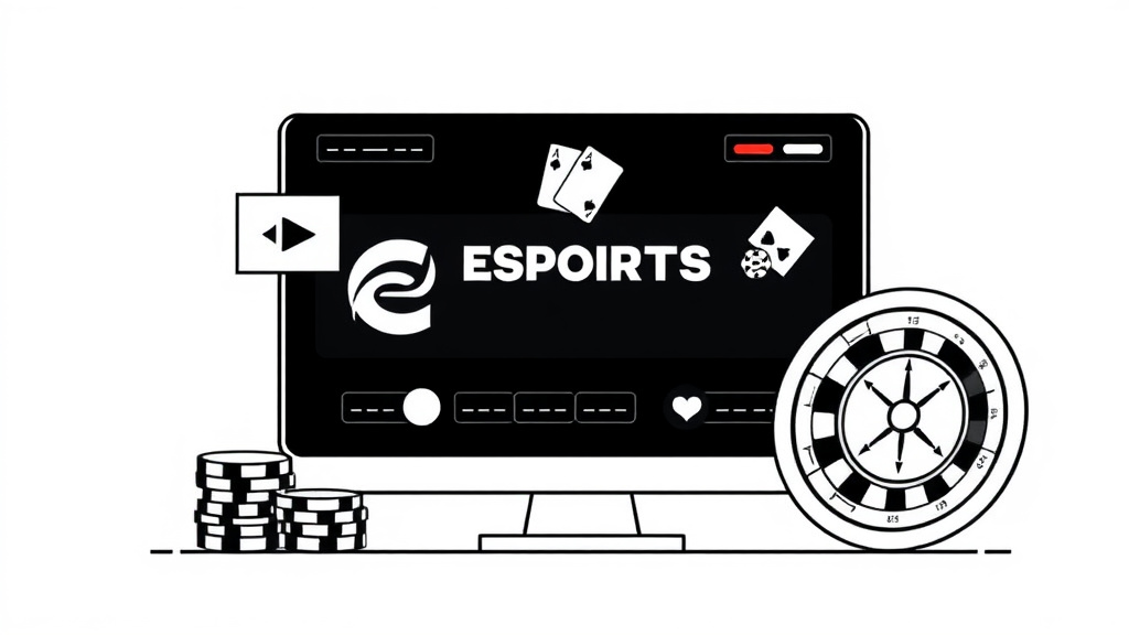 Banner www.thiendanh.com.vn