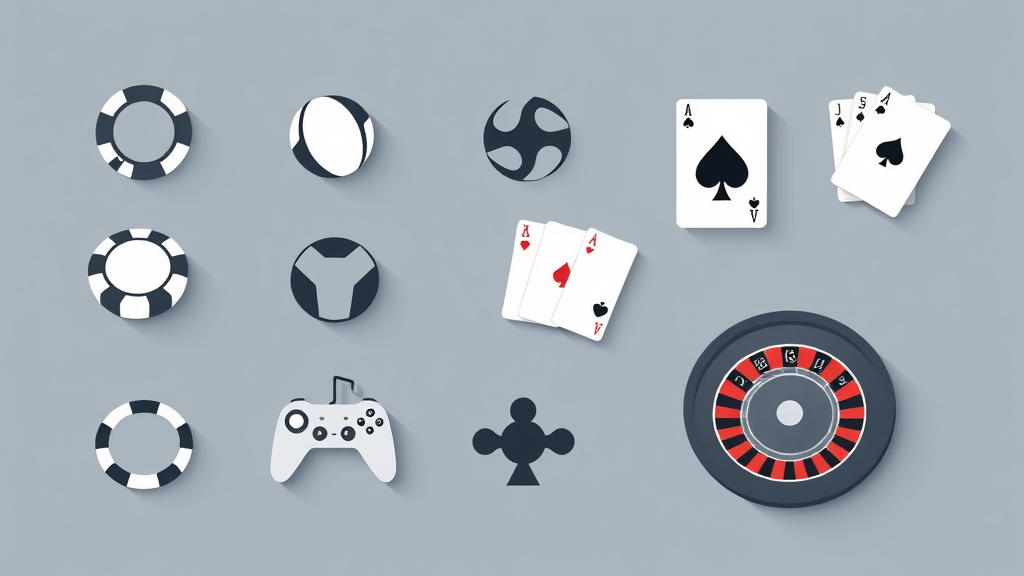 Banner www.thiendanh.com.vn