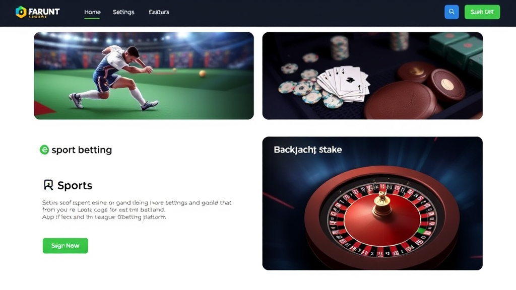 Banner www.thiendanh.com.vn