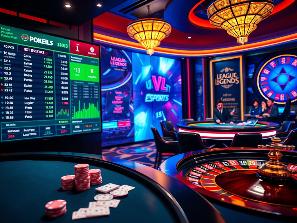 Banner www.thiendanh.com.vn