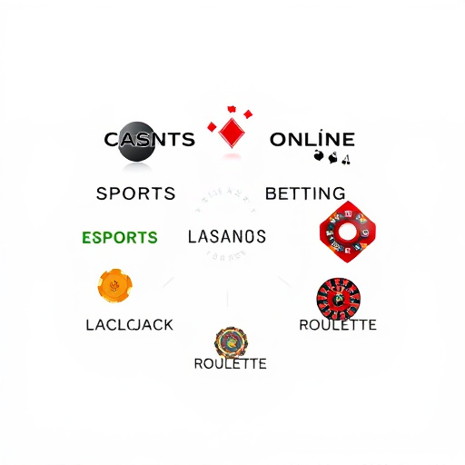 Banner www.thiendanh.com.vn