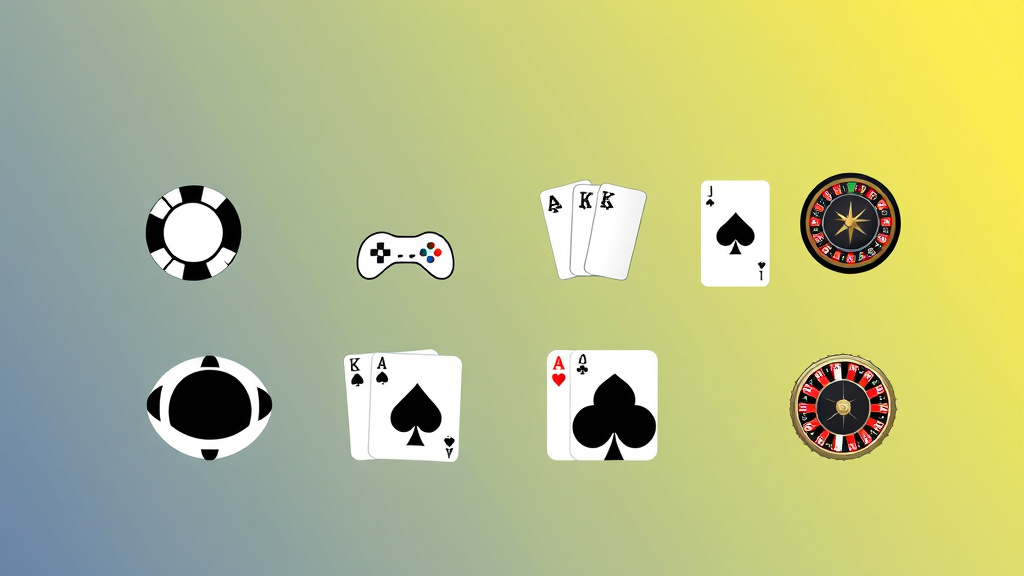 Banner www.thiendanh.com.vn