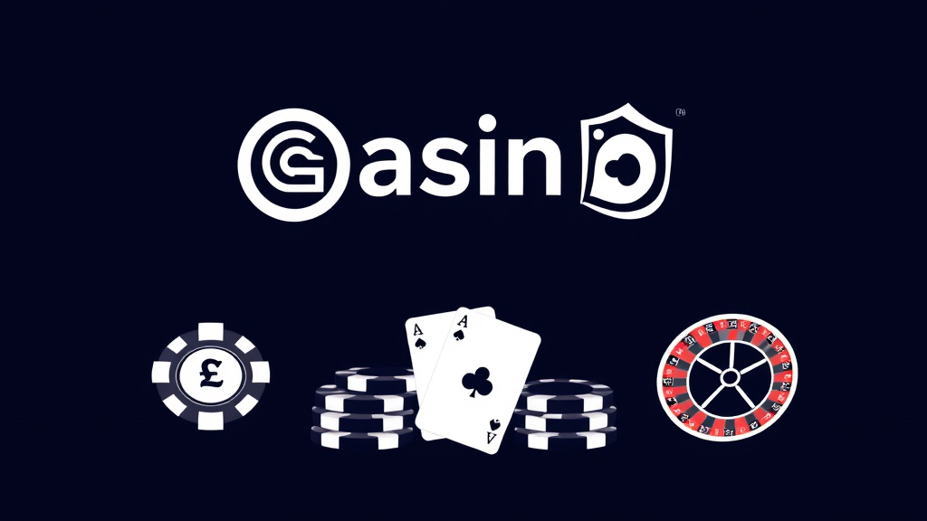 Banner www.thiendanh.com.vn